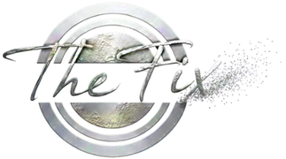 株式会社THE FIX